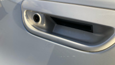 Hyundai i10 1.0 Advance 5dr Petrol Hatchback